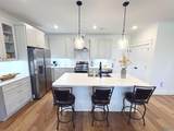701 Town Madison Boulevard - Photo 10