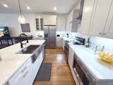 701 Town Madison Boulevard - Photo 11