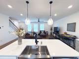 701 Town Madison Boulevard - Photo 12