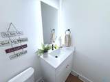701 Town Madison Boulevard - Photo 13