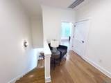 701 Town Madison Boulevard - Photo 14