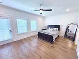 701 Town Madison Boulevard - Photo 15