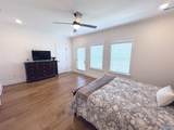 701 Town Madison Boulevard - Photo 16
