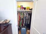 701 Town Madison Boulevard - Photo 17