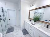 701 Town Madison Boulevard - Photo 18
