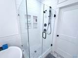 701 Town Madison Boulevard - Photo 19