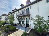 701 Town Madison Boulevard - Photo 2