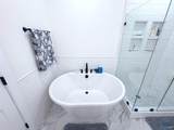 701 Town Madison Boulevard - Photo 21