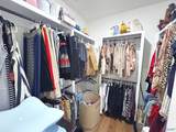 701 Town Madison Boulevard - Photo 22