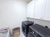 701 Town Madison Boulevard - Photo 23