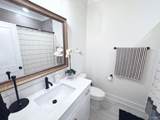 701 Town Madison Boulevard - Photo 24