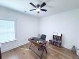 701 Town Madison Boulevard - Photo 25