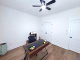 701 Town Madison Boulevard - Photo 26