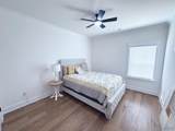 701 Town Madison Boulevard - Photo 27