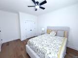 701 Town Madison Boulevard - Photo 28