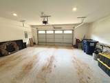 701 Town Madison Boulevard - Photo 29