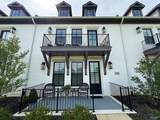 701 Town Madison Boulevard - Photo 3