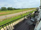 701 Town Madison Boulevard - Photo 5