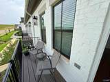 701 Town Madison Boulevard - Photo 6
