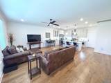 701 Town Madison Boulevard - Photo 7