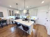 701 Town Madison Boulevard - Photo 8