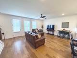 701 Town Madison Boulevard - Photo 9