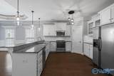 218 Grove Village Way - Photo 10
