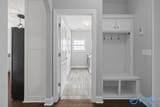 218 Grove Village Way - Photo 11