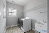 218 Grove Village Way - Photo 12