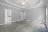 218 Grove Village Way - Photo 13