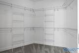 218 Grove Village Way - Photo 15
