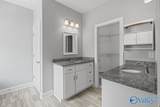 218 Grove Village Way - Photo 16