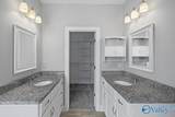 218 Grove Village Way - Photo 17