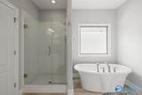 218 Grove Village Way - Photo 18