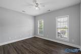 218 Grove Village Way - Photo 19