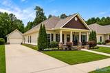 218 Grove Village Way - Photo 2