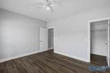218 Grove Village Way - Photo 20