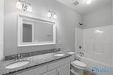 218 Grove Village Way - Photo 21