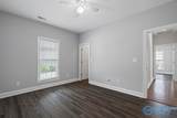 218 Grove Village Way - Photo 22