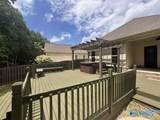 218 Grove Village Way - Photo 25