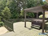 218 Grove Village Way - Photo 26
