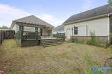 218 Grove Village Way - Photo 27
