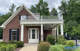 218 Grove Village Way - Photo 28