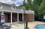 218 Grove Village Way - Photo 29