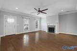 218 Grove Village Way - Photo 3