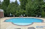 218 Grove Village Way - Photo 30