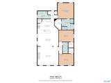 218 Grove Village Way - Photo 32