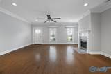 218 Grove Village Way - Photo 4