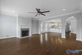 218 Grove Village Way - Photo 5