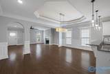 218 Grove Village Way - Photo 6